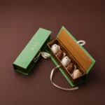 Coffret Spécial Jury – Image 4