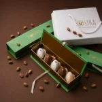 Coffret Spécial Jury – Image 3