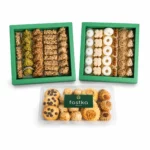Sweet Pack Fostka
