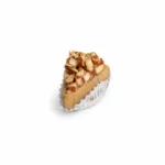 Sweet Pack Fostka – Image 3