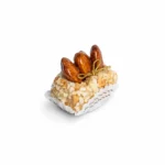 Sweet Pack Fostka – Image 6