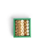 Sweet Pack Fostka – Image 2
