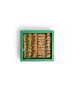 Sweet Pack Fostka – Image 8