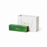 Coffret Spécial Jury