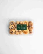 Sweet Pack Fostka – Image 13