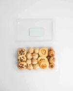 Sweet Pack Fostka – Image 14