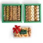 Sweet Pack + Paquet Délice Gratuit